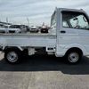 suzuki carry-truck 2019 -SUZUKI--Carry Truck EBD-DA16T--DA16T-463863---SUZUKI--Carry Truck EBD-DA16T--DA16T-463863- image 12