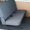toyota hiace-van 2023 -TOYOTA--Hiace Van 3BF-TRH200V--TRH200-5058914---TOYOTA--Hiace Van 3BF-TRH200V--TRH200-5058914- image 14