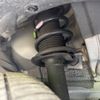 nissan march 2021 -NISSAN--March 5BA-K13--K13-095470---NISSAN--March 5BA-K13--K13-095470- image 20