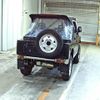 suzuki jimny 1987 CFJ0173408 image 6