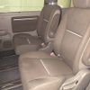 honda stepwagon 2020 CFJ1704312 image 8
