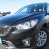 mazda cx-5 2014 Y2025010186F-21 image 1