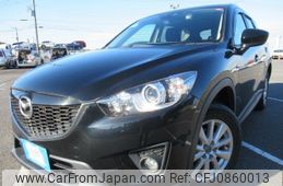 mazda cx-5 2014 Y2025010186F-21