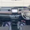 honda freed-plus 2021 CFJ1717781 image 2
