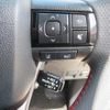 toyota hilux 2024 GOO_NET_EXCHANGE_0610025A30250718W003 image 15