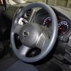 nissan note 2012 CFJ1814355 image 4
