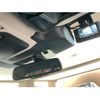 subaru outback 2022 CFJ1797483 image 20