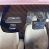 honda n-one 2019 CFJ1705121 image 45