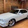 nissan gloria-sedan 1998 GOO_JP_700020334730250721001 image 16