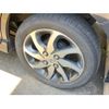 nissan roox 2010 -NISSAN--Roox DBA-ML21S--ML21S-538224---NISSAN--Roox DBA-ML21S--ML21S-538224- image 15