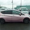 nissan note 2015 21725 image 3