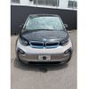 bmw i3 2015 quick_quick_1Z06_WBY1Z42070V248407 image 3