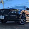 mazda cx-5 2019 -MAZDA--CX-5 KF5P--304957---MAZDA--CX-5 KF5P--304957- image 25