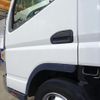 mitsubishi-fuso canter 2016 GOO_NET_EXCHANGE_0602526A30240409W002 image 24