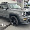 jeep renegade 2019 -CHRYSLER--Jeep Renegade 3BA-BU13--1C4BU0000KPK34333---CHRYSLER--Jeep Renegade 3BA-BU13--1C4BU0000KPK34333- image 1