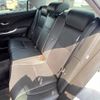 toyota crown 2012 -TOYOTA--Crown DAA-GWS204--GWS204-0025627---TOYOTA--Crown DAA-GWS204--GWS204-0025627- image 10