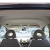 nissan march 2006 -NISSAN--March DBA-AK12--AK12-326827---NISSAN--March DBA-AK12--AK12-326827- image 13
