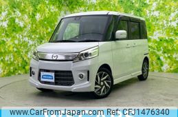 mazda flair-wagon 2013 quick_quick_DBA-MM32S_MM32S-831123