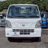 nissan clipper-truck 2024 CFJ0006556 image 4