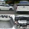 toyota prius 2016 quick_quick_DAA-ZVW50_ZVW50-8010122 image 3