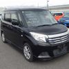 suzuki solio 2017 23067 image 1