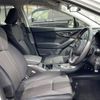 subaru impreza-wagon 2019 -SUBARU--Impreza Wagon DBA-GT3--GT3-062784---SUBARU--Impreza Wagon DBA-GT3--GT3-062784- image 4