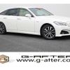 toyota crown 2018 -TOYOTA--Crown 6AA-AZSH20--AZSH20-1026619---TOYOTA--Crown 6AA-AZSH20--AZSH20-1026619- image 1