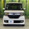 honda n-box 2019 -HONDA--N BOX 6BA-JF3--JF3-1421965---HONDA--N BOX 6BA-JF3--JF3-1421965- image 16