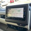 honda n-box 2020 quick_quick_6BA-JF3_JF3-1501574 image 10