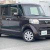 honda n-box 2016 -HONDA--N BOX DBA-JF1--JF1-1823303---HONDA--N BOX DBA-JF1--JF1-1823303- image 19