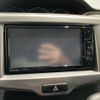 suzuki solio 2018 quick_quick_MA36S_MA36S-171022 image 6