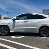 honda vezel 2016 -HONDA--VEZEL RU3--RU3-1215942---HONDA--VEZEL RU3--RU3-1215942- image 22