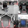 suzuki spacia 2018 quick_quick_DAA-MK53S_MK53S-118013 image 6
