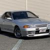 nissan skyline-gt-r 1994 quick_quick_BNR32_BNR32312476 image 20