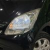 daihatsu move 2007 quick_quick_L175S_L175S-1067938 image 12