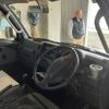 daihatsu hijet-truck 2008 -DAIHATSU--Hijet Truck EBD-S211P--S211P-0026678---DAIHATSU--Hijet Truck EBD-S211P--S211P-0026678- image 14