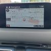 mazda cx-5 2018 CFJ1662059 image 24
