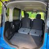 suzuki spacia 2017 CFJ1569849 image 10