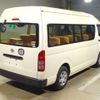 toyota hiace-commuter 2016 -TOYOTA--Hiace Commuter TRH223B-6168907---TOYOTA--Hiace Commuter TRH223B-6168907- image 2