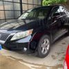 lexus rx 2009 -LEXUS--Lexus RX DBA-GGL15W--GGL15-2414051---LEXUS--Lexus RX DBA-GGL15W--GGL15-2414051- image 3