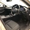 mazda mazda3 2022 CFJ1852215 image 7