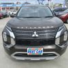 mitsubishi outlander-phev 2023 CFJ0682991 image 5