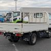 isuzu elf-truck 2019 -ISUZU--Elf 2RG-NJR88A--NJR88-7000711---ISUZU--Elf 2RG-NJR88A--NJR88-7000711- image 5