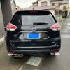 nissan x-trail 2014 CFJ1844643 image 3