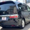 honda stepwagon 2008 CFJ1771990 image 7