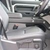 land-rover defender 2024 quick_quick_LE72WCB_SALEA7AW2R2342901 image 10