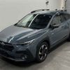 subaru subaru-others 2023 CFJ1562396 image 5