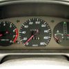 mazda bongo-friendee 1999 No.15406 image 15