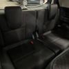 honda freed-hybrid 2023 CFJ1598047 image 10