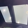 toyota harrier 2023 -TOYOTA--Harrier 6BA-MXUA80--MXUA80-0084131---TOYOTA--Harrier 6BA-MXUA80--MXUA80-0084131- image 4